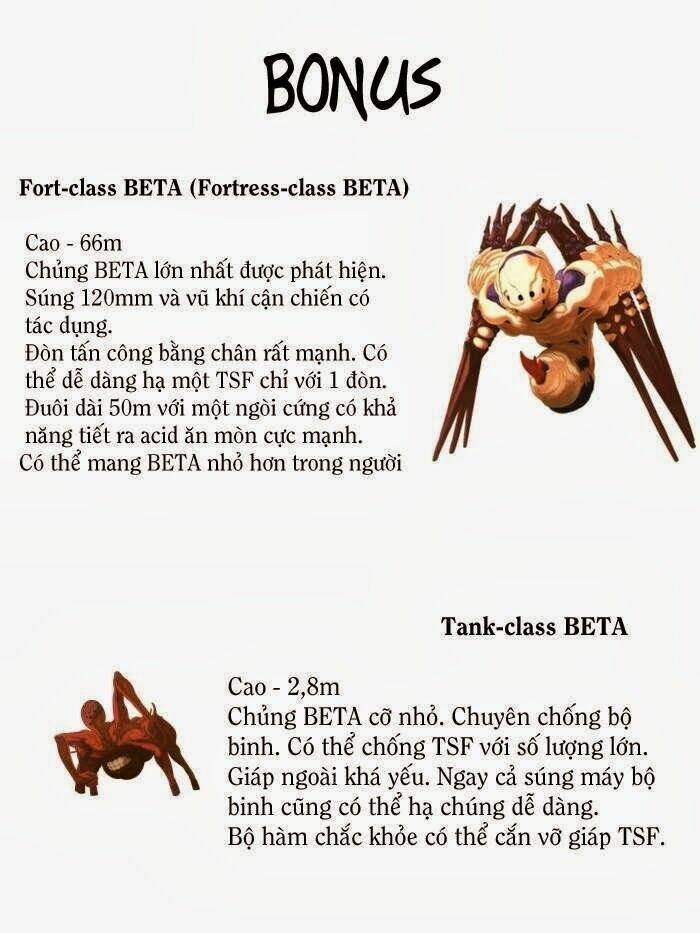 muv luv alternative chapter 13 42