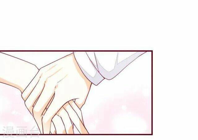 hôm nay tôi sẽ yêu ai đây ? chapter 37 22