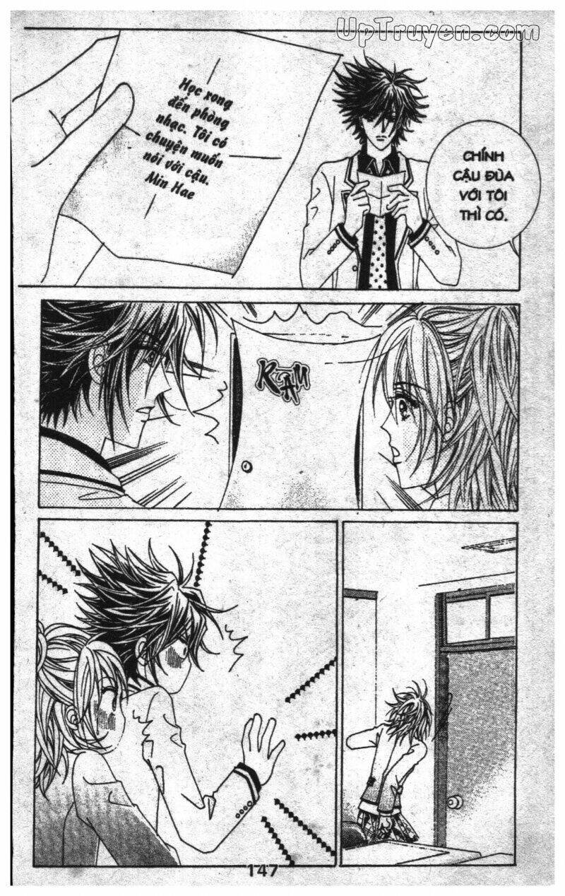 dạ khúc chapter 3 147