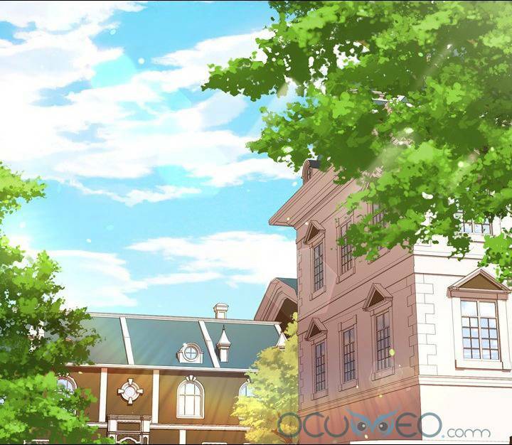 quy luật sinh tồn của nữ phụ chapter 51 64