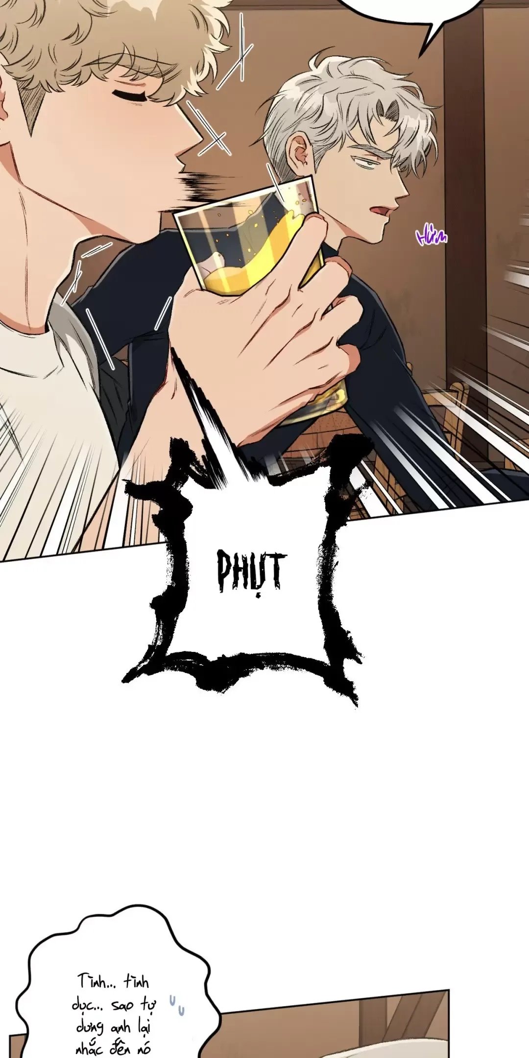 liveta chapter 54 61