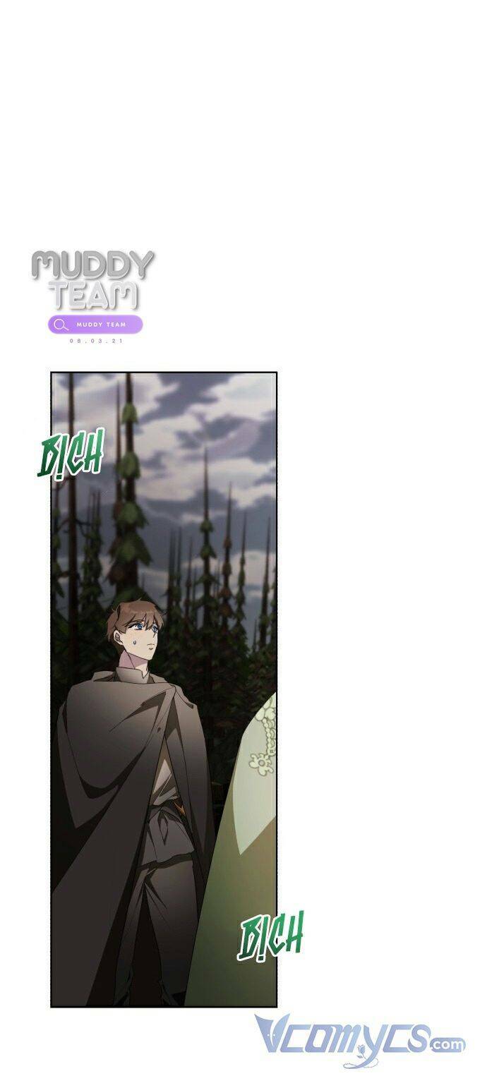 ta đã từng mong nàng biến mất chapter 39 54