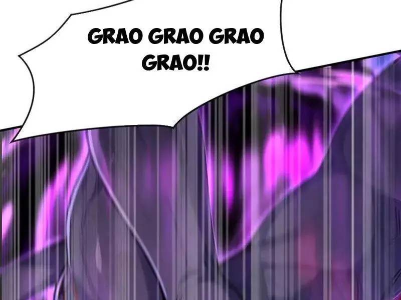 đồ đệ thăng cấp, ta nằm không cũng mạnh chapter 29 35