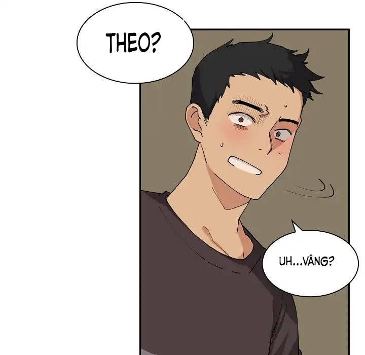 close as neighbors chapter 1 75