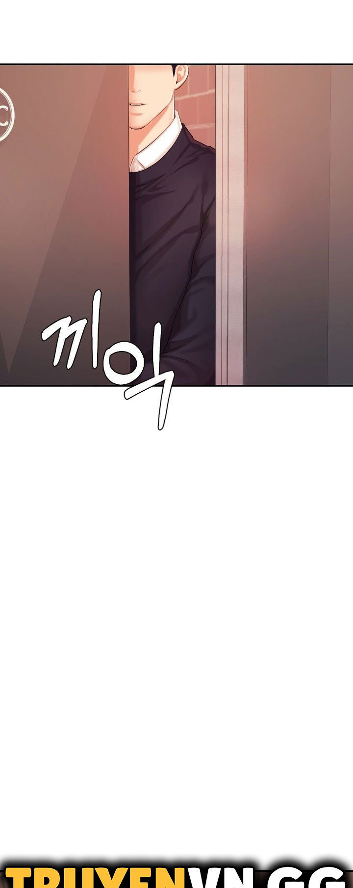 cô giáo ngoài giờ chapter 15 16