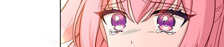 tiểu thư chỉ muốn được nghỉ ngơi chapter 55 431