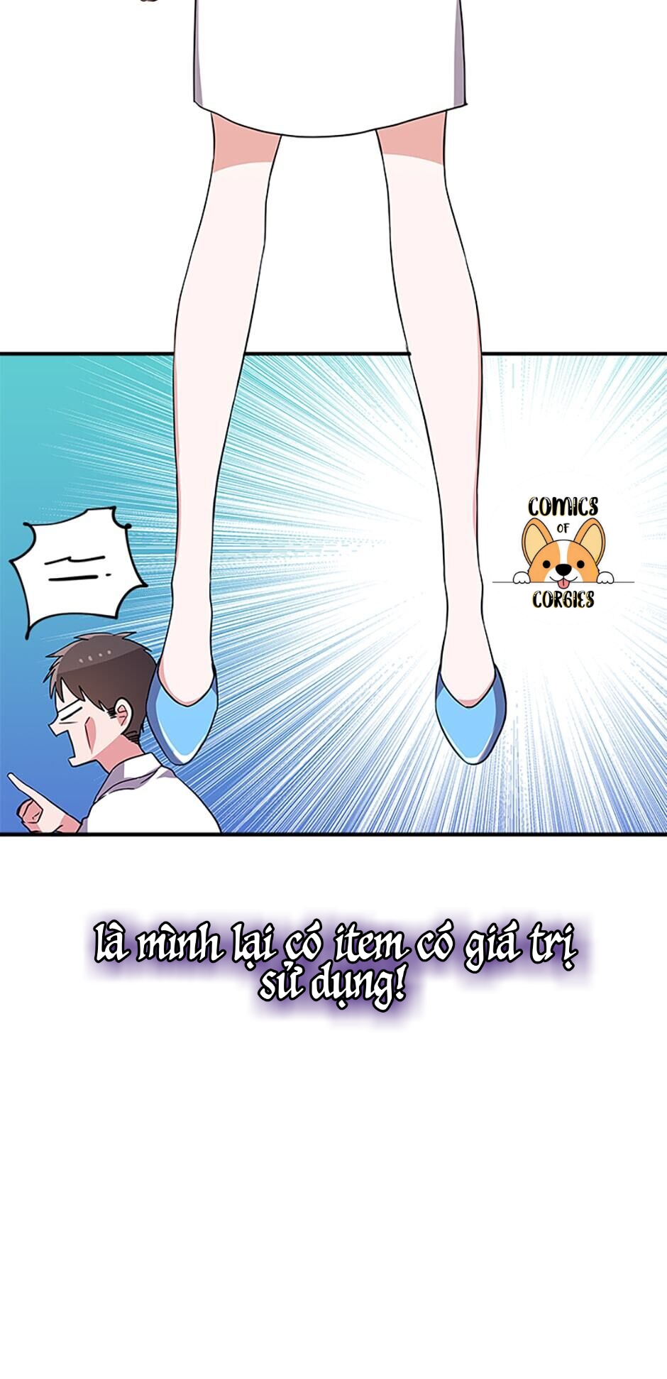 hãy cứu chồng tôi chapter 10 31