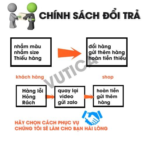 Giá treo đỡ tai nghe đế vuông chống trượt GTN02 đầu tpu chống xước tháo lắp dễ dàng chắc chắn chiều cao 235mm full size