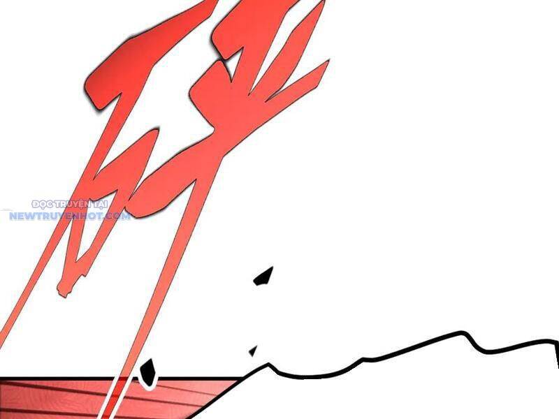 toàn dân thần vương: tôi hiến tế nghìn tỷ sinh linh! chapter 55 65