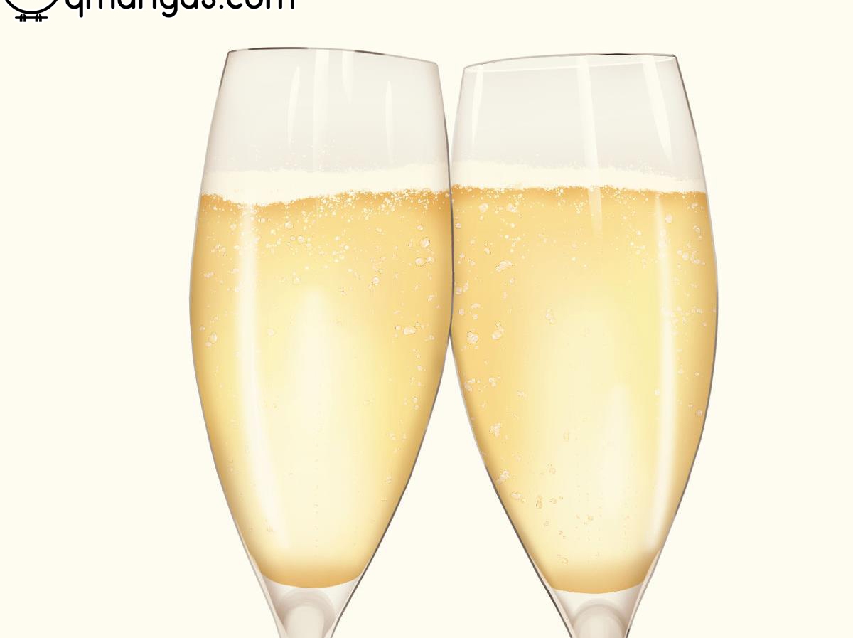 tương phùng chapter 30 77