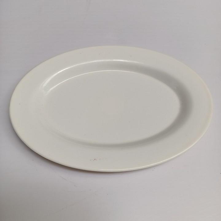 Đĩa Xoài Nhựa Phíp Nhiều Size Hàng Dày ,Chất Lượng Tốt.