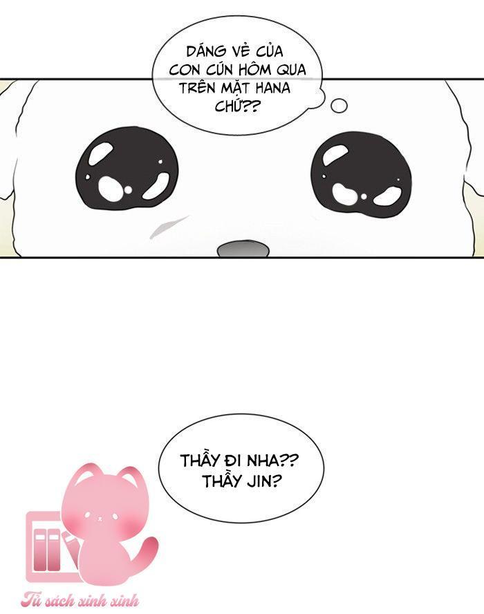 a good day to be a dog chapter 5 35