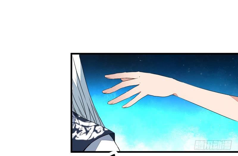 xuyên qua cứu mỹ nam ở thế giới phong thần chapter 10 10