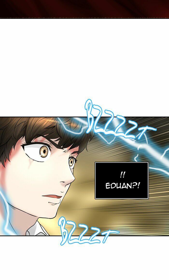 tòa tháp bí ẩn 2 chapter 306.5 7
