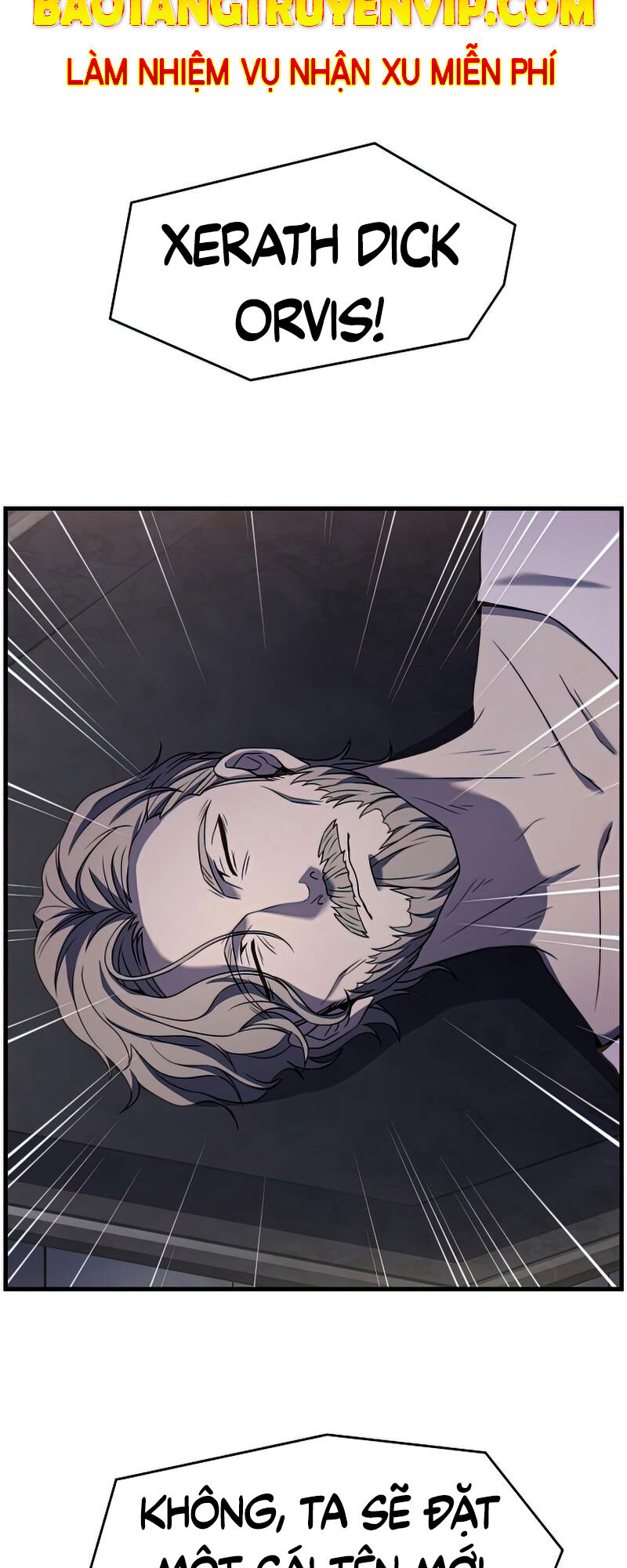 sự trở lại của hiệp sĩ giáo vô song chapter 67 68