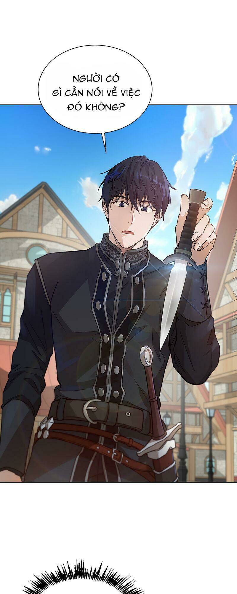 khế ước của ma tộc chapter 36 47