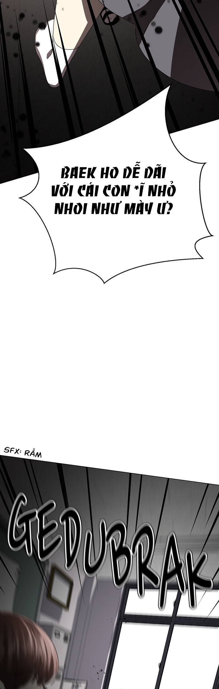 beauty in a click chapter 2 31