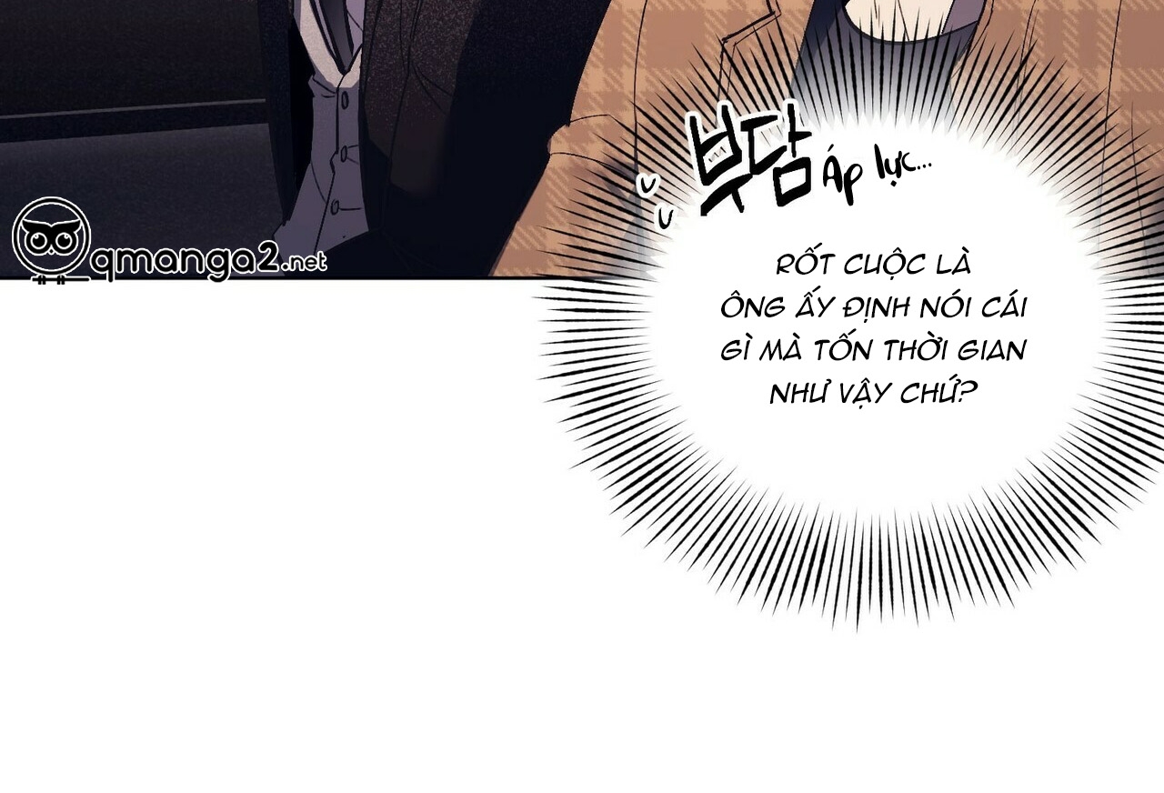 chàng dâu nhà họ kang chapter 4 55