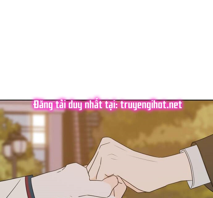 hẹn gặp anh ở kiếp thứ 19 chapter 86 148