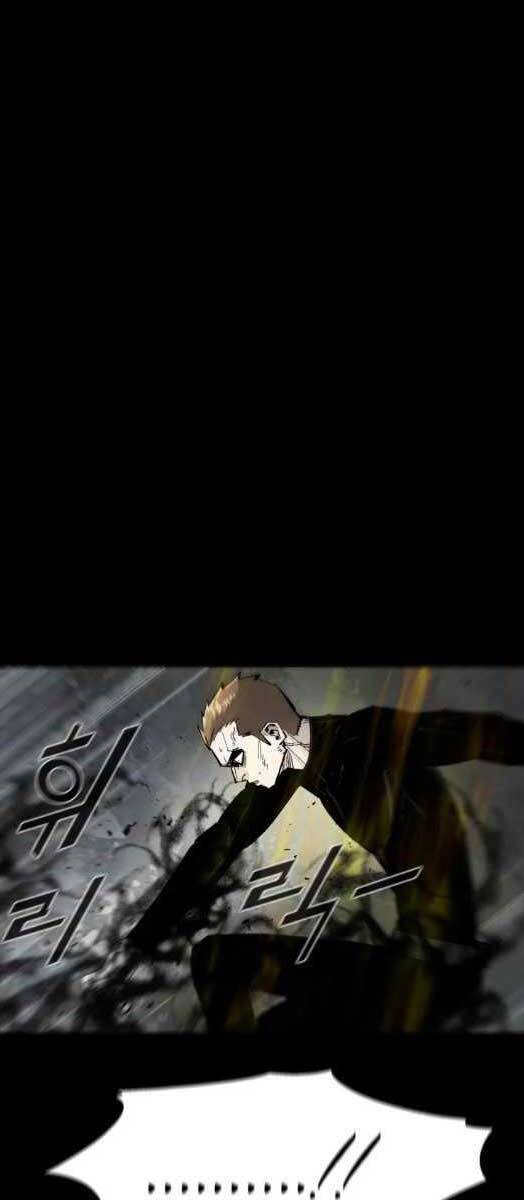 mật mã mê cung chapter 73 40