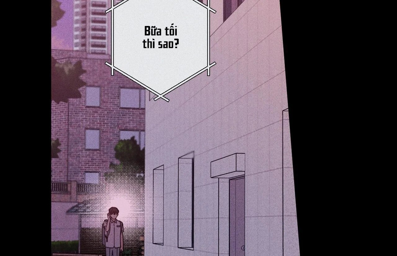 home five chapter 46 38