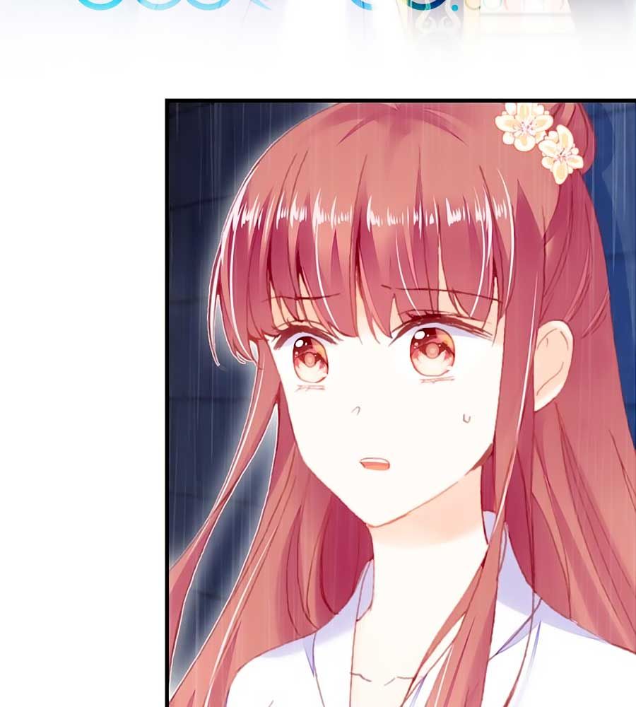 trẫm cũng không muốn quá khí phách chapter 49 8