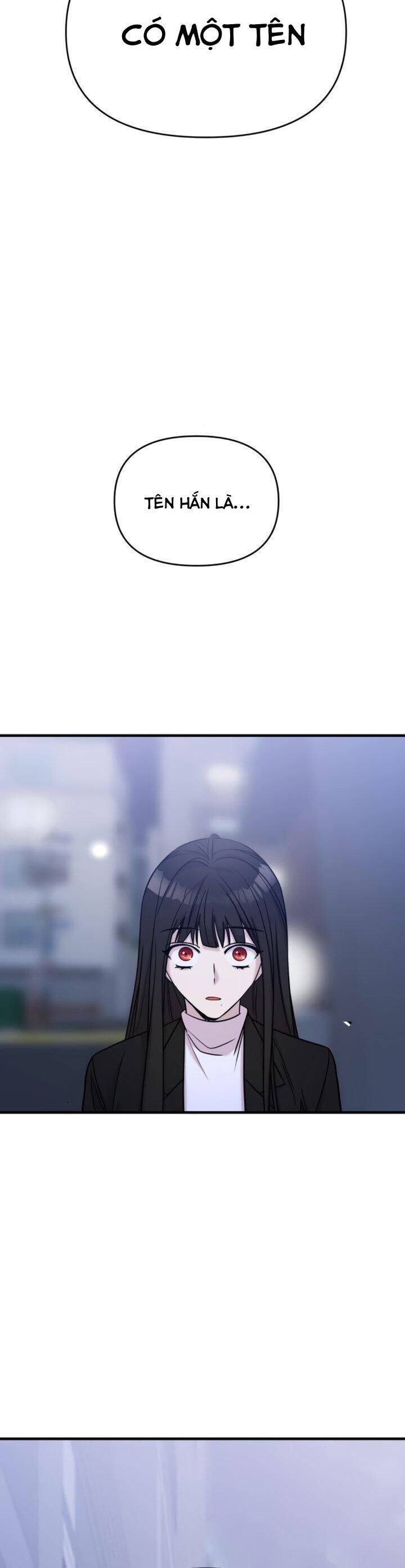 phản diện thuần túy chapter 70 46