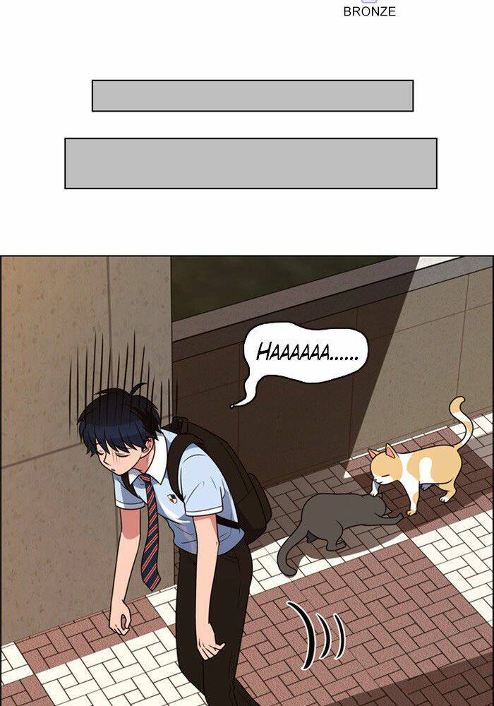 no scope chapter 4 32