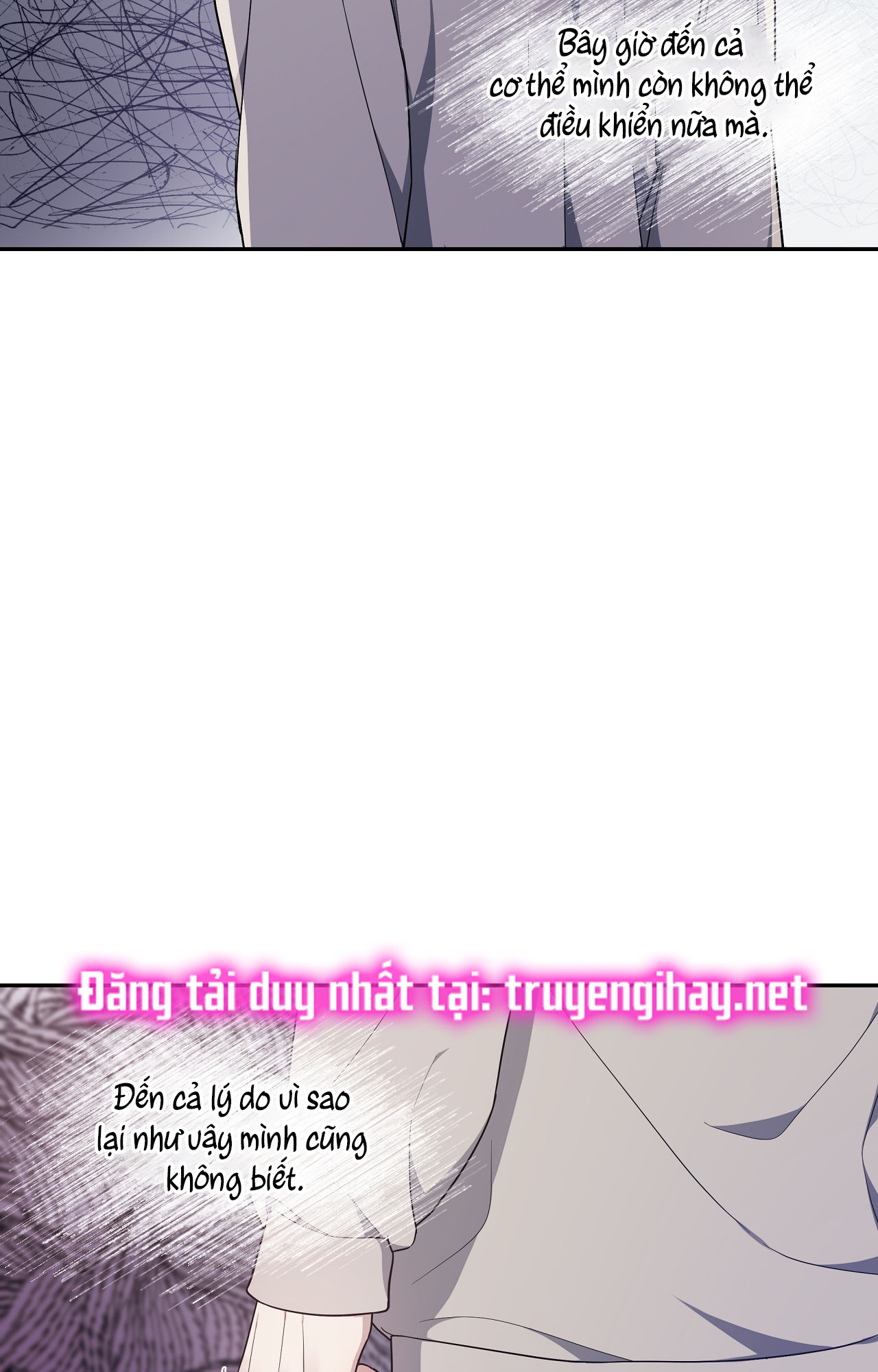 hỗn mộng chapter 28.2 36