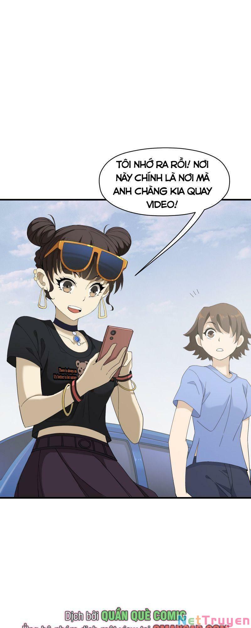 takane-san, kimi no koto sukirashii yo chapter 7 41