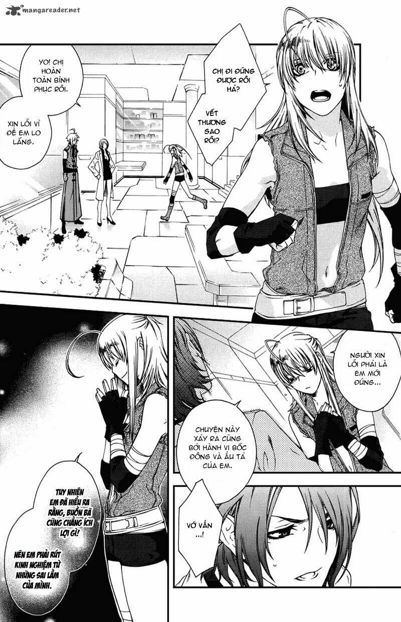 mother keeper chapter 34 7