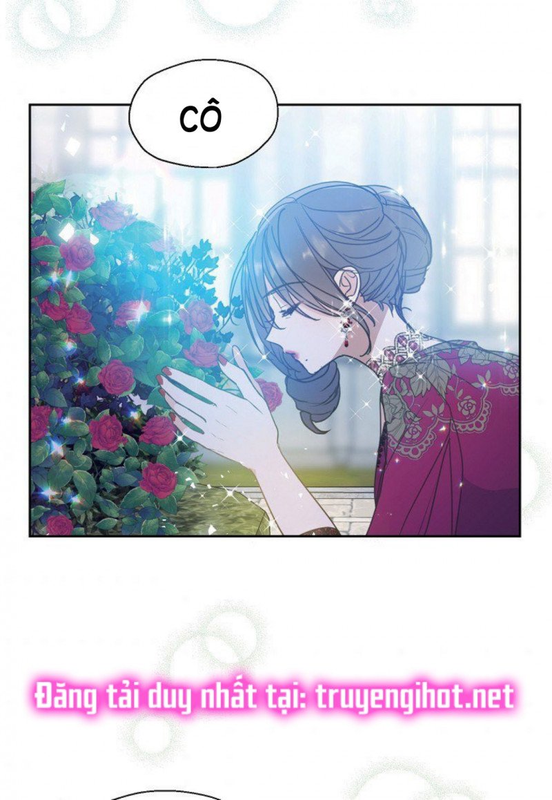 bệ hạ, xin đừng giết tôi!! chapter 64 26