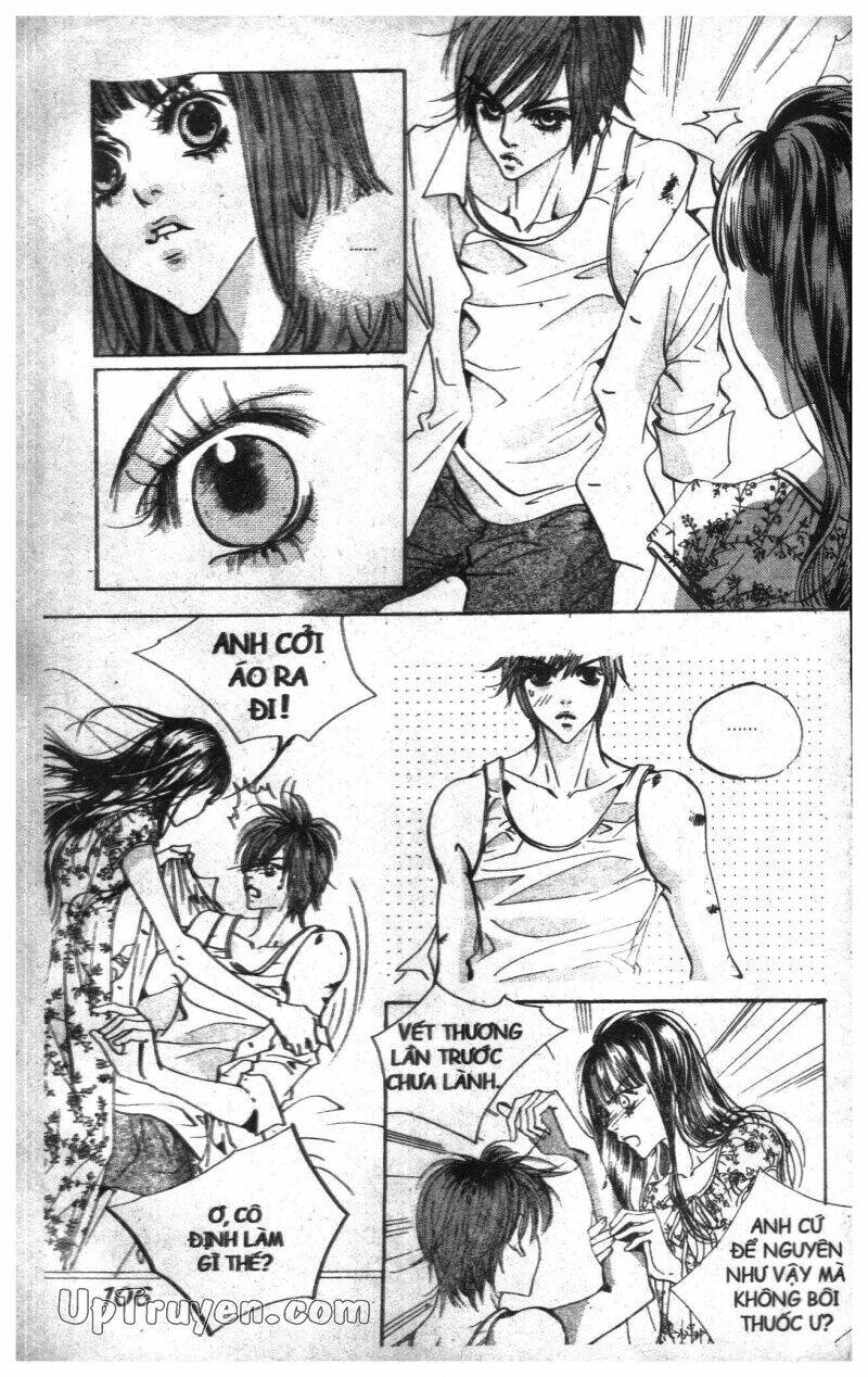 hoàng cung chapter 10 100