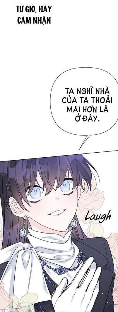 cách hiệp sĩ sống như một tiểu thư chapter 63 75