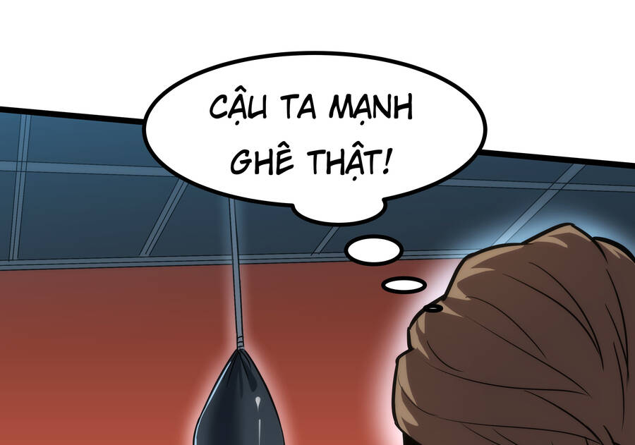 ocd thành vương giả chapter 4.2 55