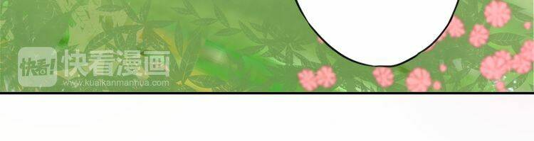 hoa nhan sách chapter 3.2 31