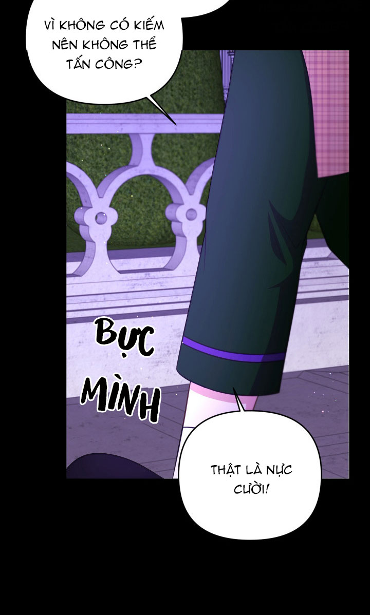 ác nữ công chúa chapter 34.2 12