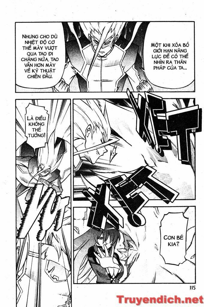 ifrit - danzai no enjin chapter 70 5