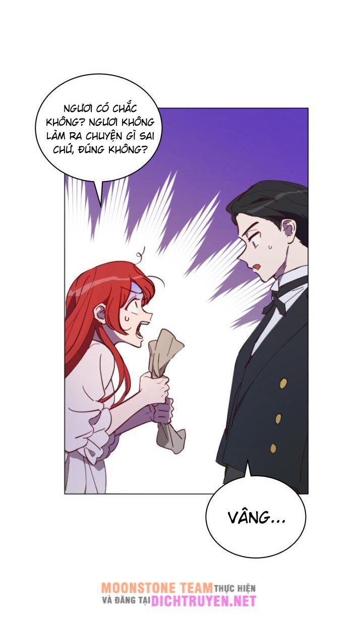 lamia orphe đã chết chapter 7 8