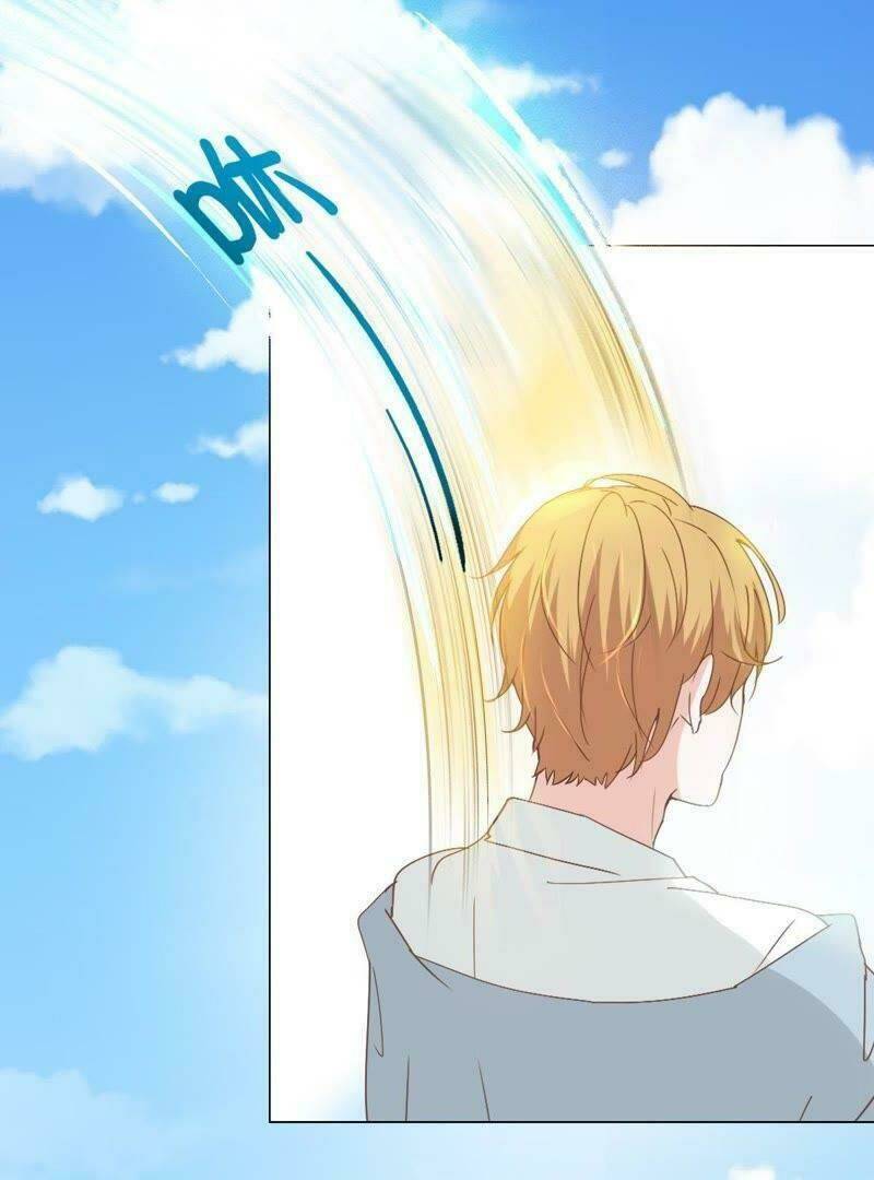 thập nhị hắc miêu chapter 5 18