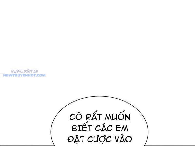 toàn dân thần vương: tôi hiến tế nghìn tỷ sinh linh! chapter 59 27