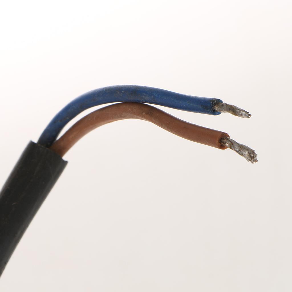 Waterproof Constant Current Led Driver Power Supply DC38-49V 1800mA Light