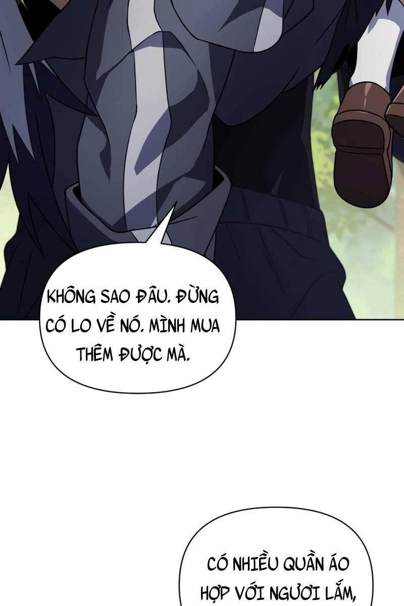 sự trở lại của người chơi sau 10000 năm chapter 45 12