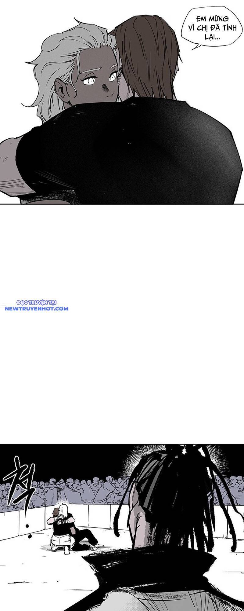 fight class 3 chapter 129 36