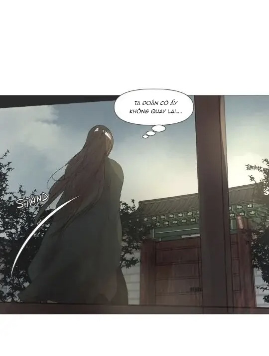 ellin’s solhwa chapter 10.5 25