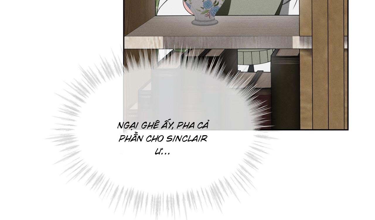 luân đôn trong màn đêm chapter 20 48