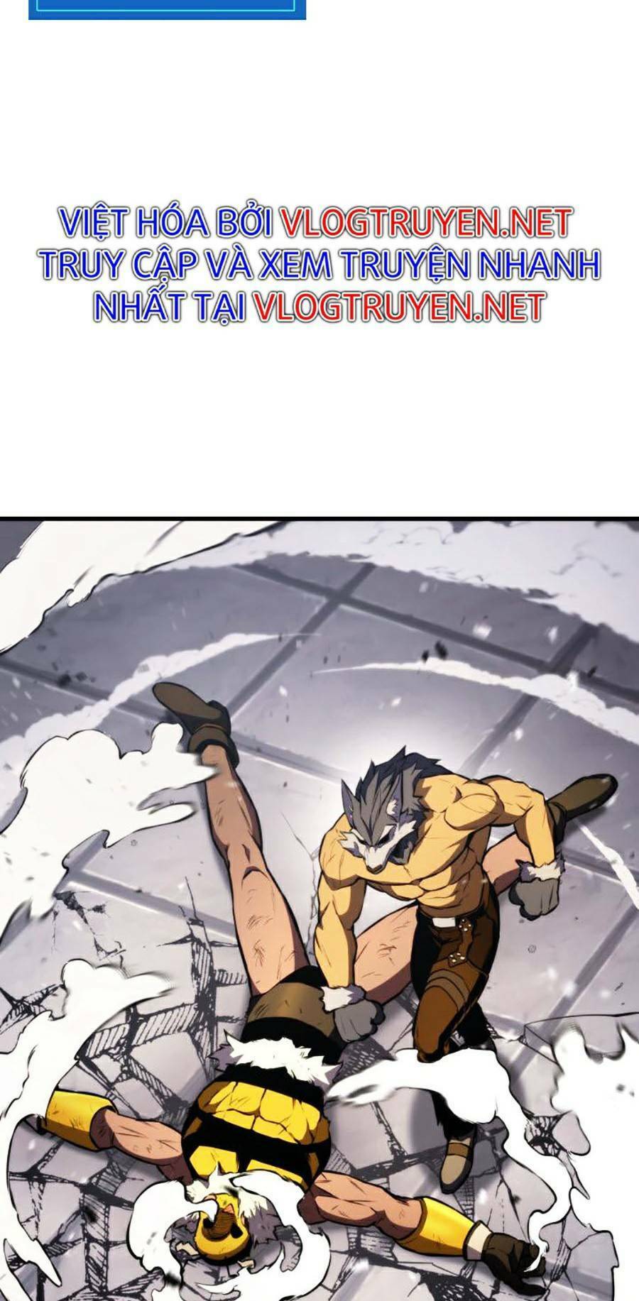 huyền thoại game thủ - tái xuất chapter 46 102