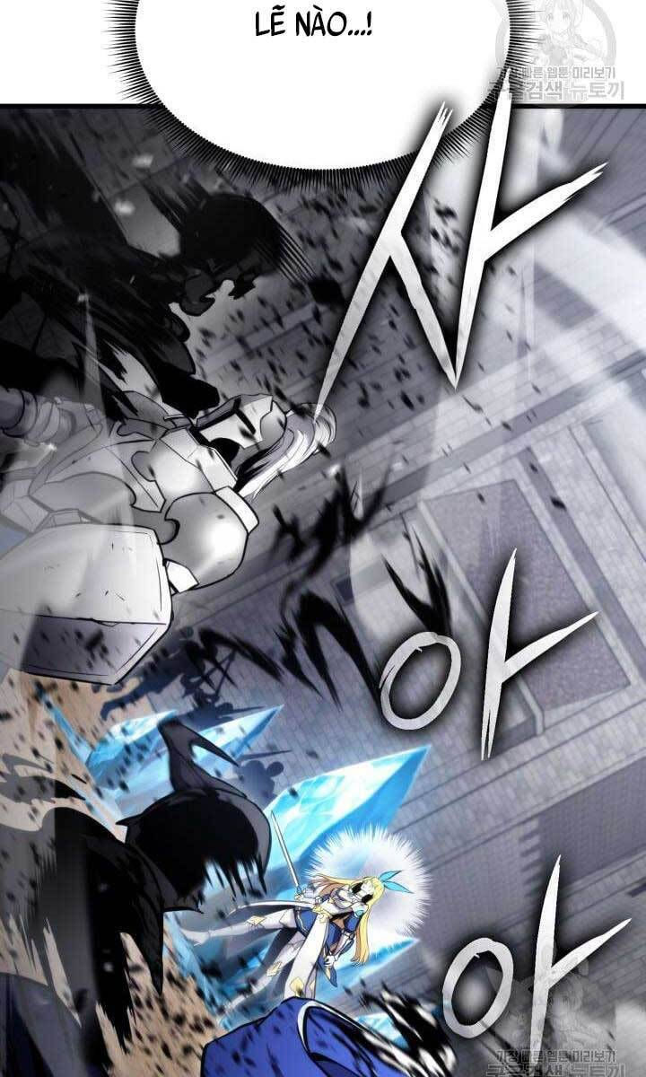 huyền thoại game thủ - tái xuất chapter 89 18