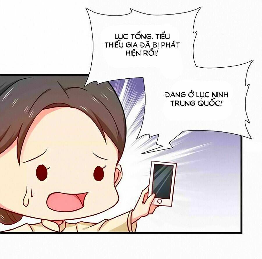 chỉ nhiễm thành hôn chapter 140 15