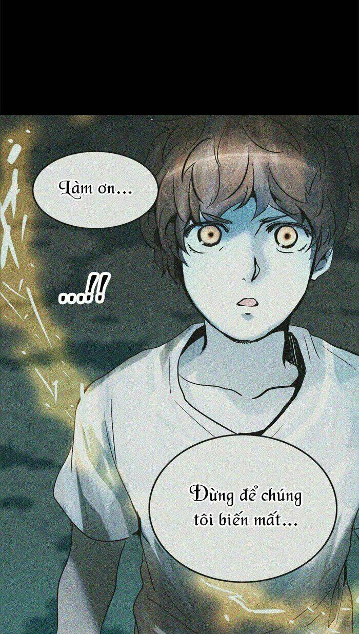 cuộc chiến trong tòa tháp chapter 282 44
